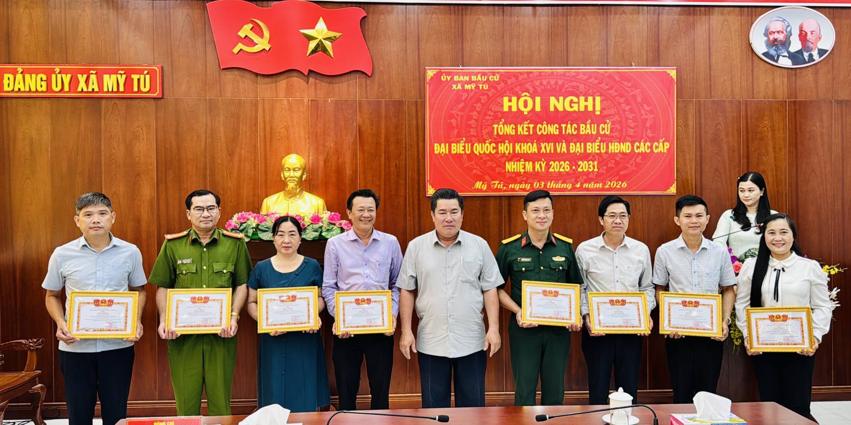 anh tin bai